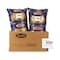 Barilla Barilla Campanelle Bulk Pasta 160 oz. Pack, PK2 1000002835 - alternate 3